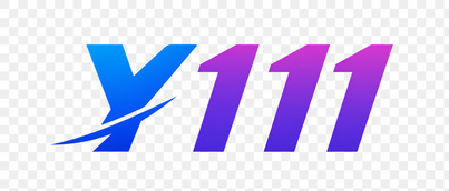 y111